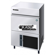 Máy làm đá vảy OKASU IM-65NE-S Star Ice