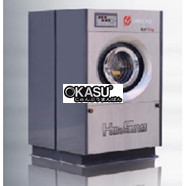 Máy giặt công nghiệp Hwasung HS-9302 - 20