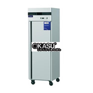 Tủ đông 1 chế độ Fushima FSM-TD500