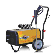 Máy rửa xe cao áp Kocu KQ-388A