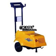 Máy rửa xe cao áp Kocu QL-280A