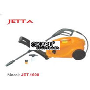 Máy rửa xe gia đình JETA 1600