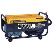 Máy rửa xe cao áp KOCU QL-380