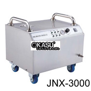 Máy rửa xe hơi nước JNX-3000