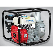 Máy bơm nước OKASU OKA-CX30