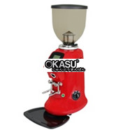 Máy xay cà phê JX-700AD(Commercial Automatic Model)