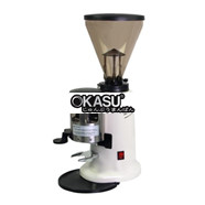 Máy xay cà phê JX-700AB (Manual model)