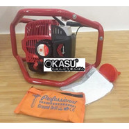 Máy khoan đất trồng cây DK-5200