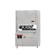 Tủ cơm từ một cửa DL-15KW-D