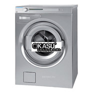 Máy giặt  công nghiệp Imesa LM 7 PEDV