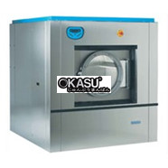 Máy giặt vắt công nghiệp bệ cứng Imesa RC40