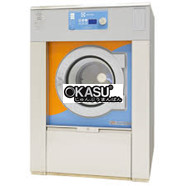 Máy giặt vắt Electrolux WD5240