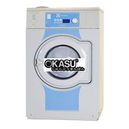 Máy giặt công nghiệp Electrolux W5130S
