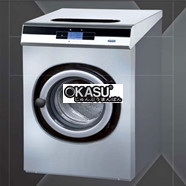 Máy giặt vắt công nghiệp Primus FX240