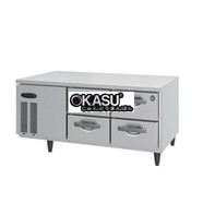 Bàn đông 4 ngăn kéo Hoshizaki FTL-148MA-SD