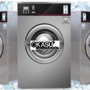 Máy giặt vắt tự phục vụ Pegasus SXT-200G