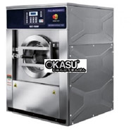 Máy giặt vắt công nghiệp 15 kg Pegasus SXT-150F
