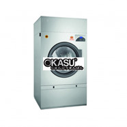 Máy sấy đồ vải công nghiệp 75kg Lacasa S1500 - PSM