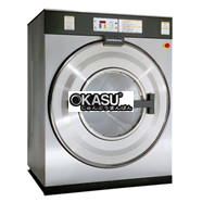 Máy giặt công nghiệp Girbau – 32 Kg