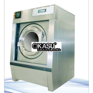 Máy giặt công nghiệp Thái Lan -HE80