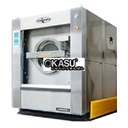 Máy giặt vắt tự động SeaLion 100 FSQ (SH)