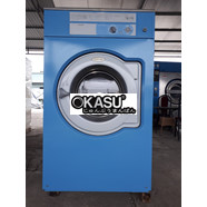 Máy giặt công nghiệp Electrolux W4250N 