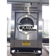 Máy giặt công nghiệp loại 22 kg Primus UX55PVXF70001