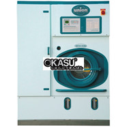 Máy giặt khô Union XL8012S 12kg