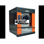  Máy giặt công nghiệp OASIS SXT-1200FZQ