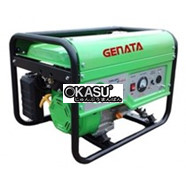 Máy phát điện Genata GR7500