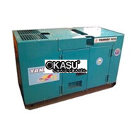 Máy phát điện Yanmar 15 KVA