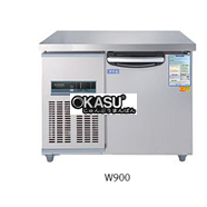 Bàn mát  1 cánh WOOSUNG WSM-120RT