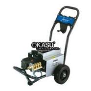 Máy rửa xe cao áp Kouritsu LT17MB