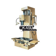 Máy doa đứng model T7240D