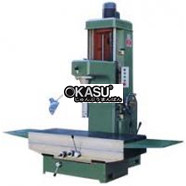 Máy doa đứng model T7228 