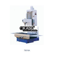 Máy doa đứng model T8018A