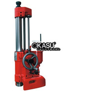 Máy doa đứng model T8014A