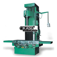 Máy doa đứng model T7220C 