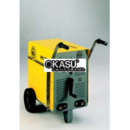 Máy hàn một chiều ARC 253