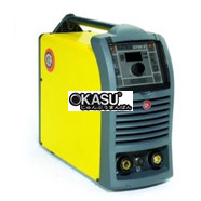 Máy hàn que DC inverter model Matrix 2700E