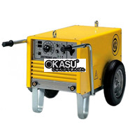 Máy hàn que điện tử ARCTRONIC 426