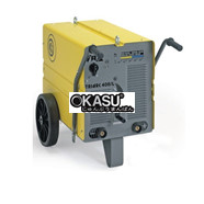 Máy hàn que một chiều TRIARC 406/L