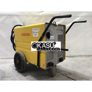 Máy hàn que một chiều TRIARC 506/L