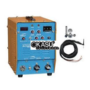 Máy hàn TIG model 350DT