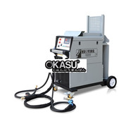 Máy hàn điểm di động model MIG315