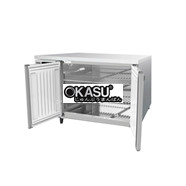 Bàn đông 2 cánh Hoshizaki FT-128MA-S-ML