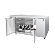 Bàn đông 3 cánh Hoshizaki FT-188MA-S-ML
