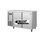 Bàn Đông 2 Cánh Hoshizaki FT-126MC-S