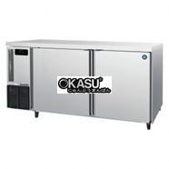 Bàn đông 2 cánh Hoshizaki FT-156MA-S