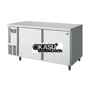 Bàn Đông 2 Cánh Hoshizaki FT-158MC-S